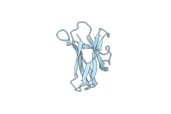 1KUM image