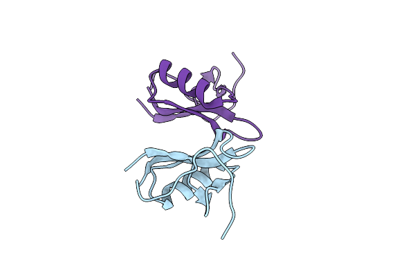 1KV0 image