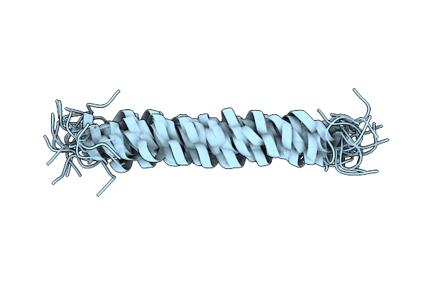 1KV4 image