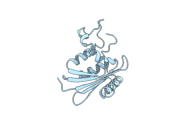 1KVC image