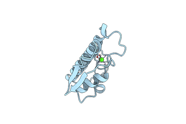 1KVW image