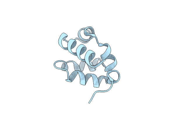 1KW4 image