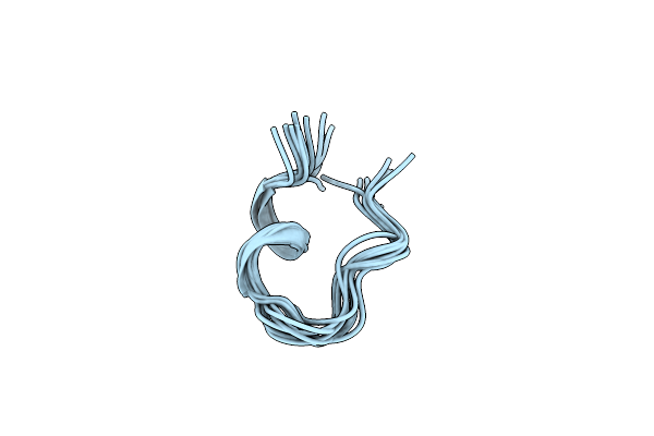 1KWE image