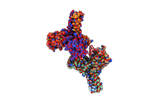 1KX1 image