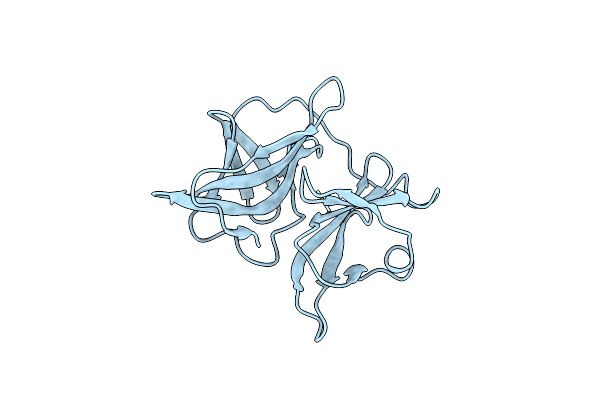 1KXA image