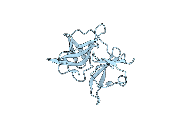 1KXB image