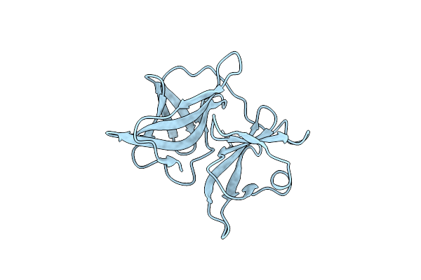 1KXC image