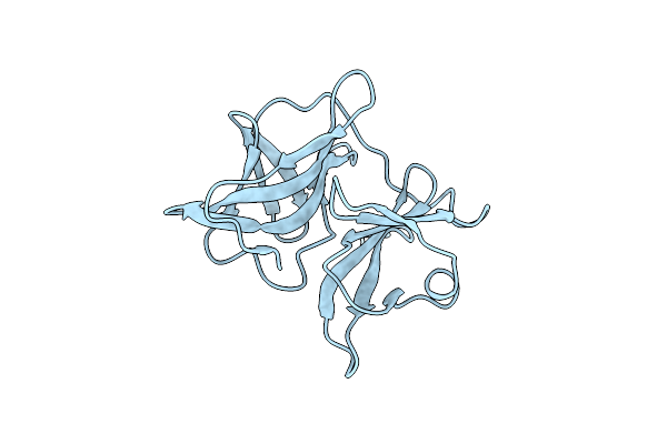 1KXE image