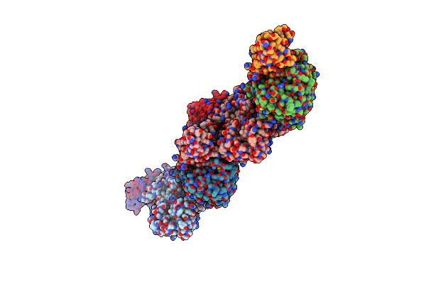 1KXQ image