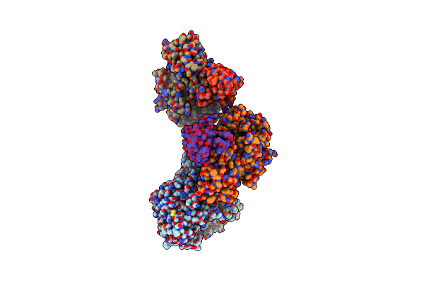 1KXT image