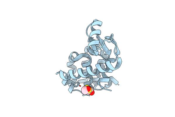 1KY1 image