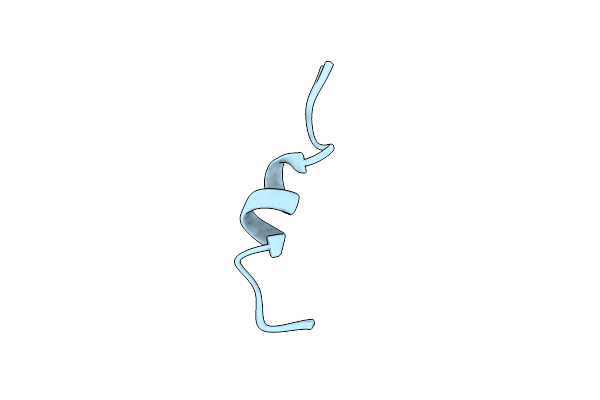 1KZ0 image