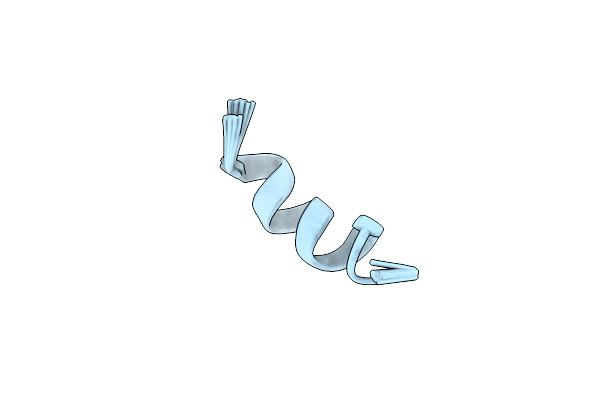 1KZ2 image