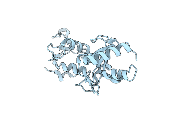 1L0B image