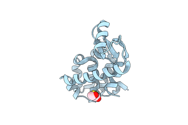 1L0K image