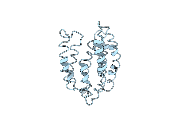 1L0M image