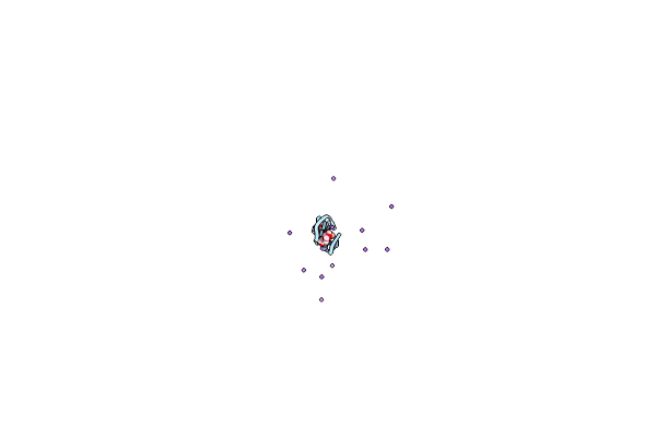 1L0R image