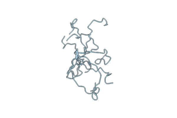 1L1K image