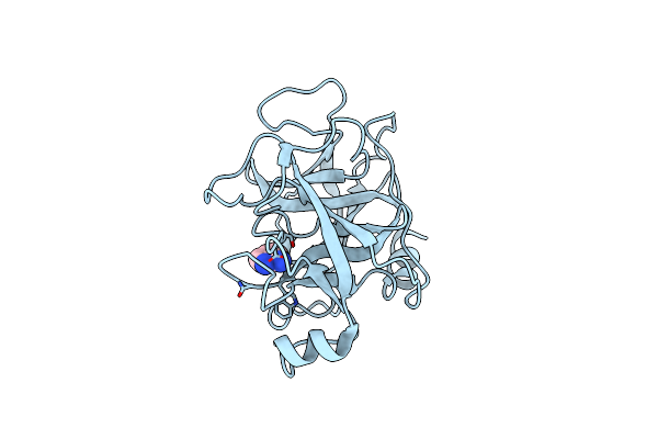 1L2E image