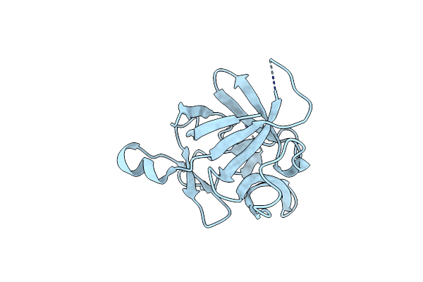 1L2H image
