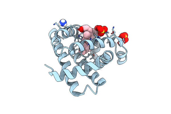 1L2K image