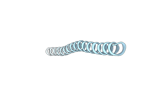 1L2P image
