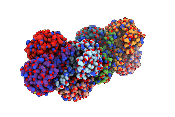 1L3B image