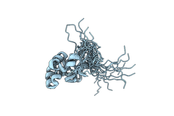 1L3G image