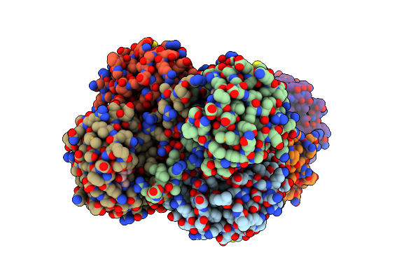 1L3I image