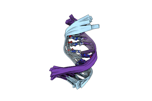 1L3M image