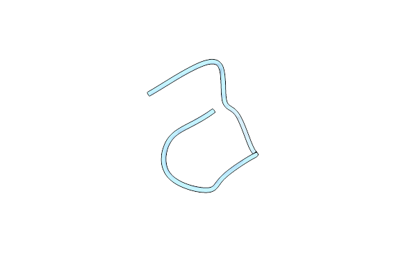 1L3Q image