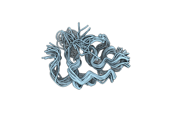 1L3X image