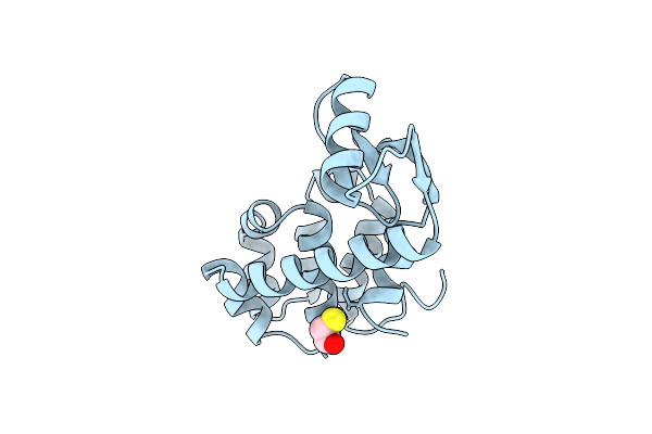 1L48 image