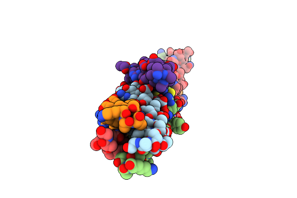1L4A image