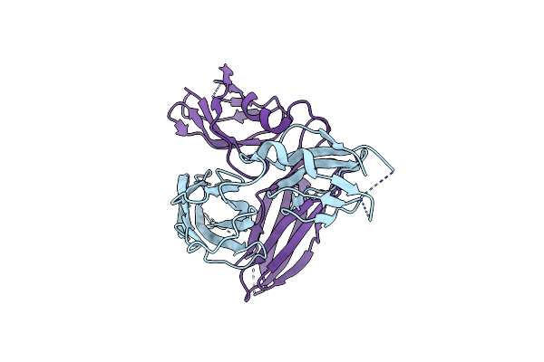 1L4I image