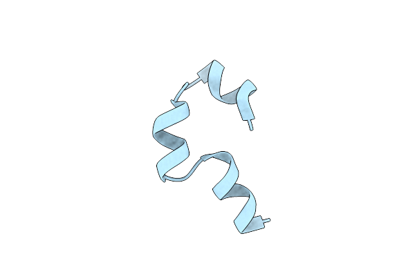 1L4T image