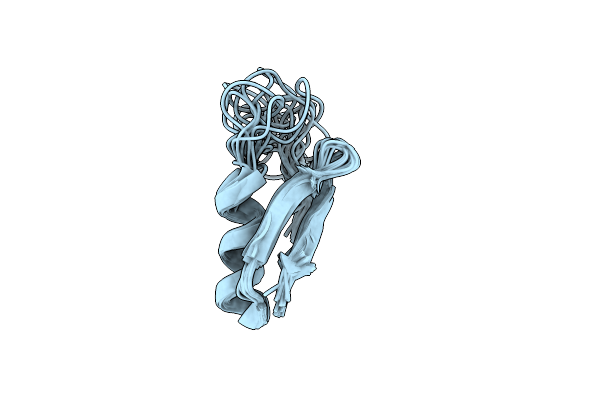 1L4V image