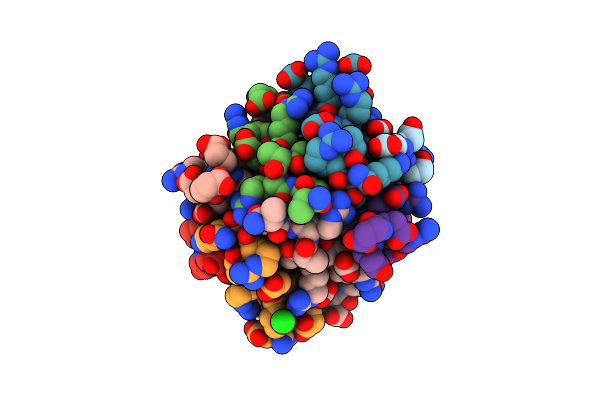 1L4X image
