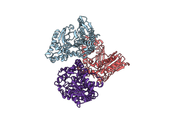 1L5A image