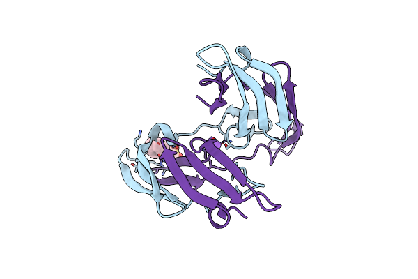 1L5B image