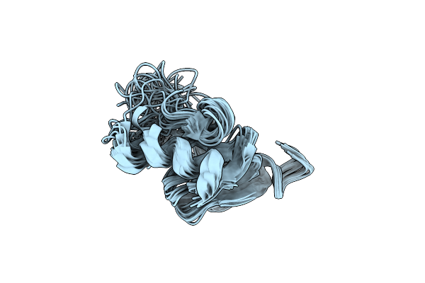 1L5C image