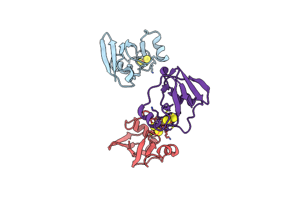 1L5P image