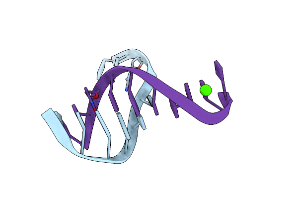 1L6B image