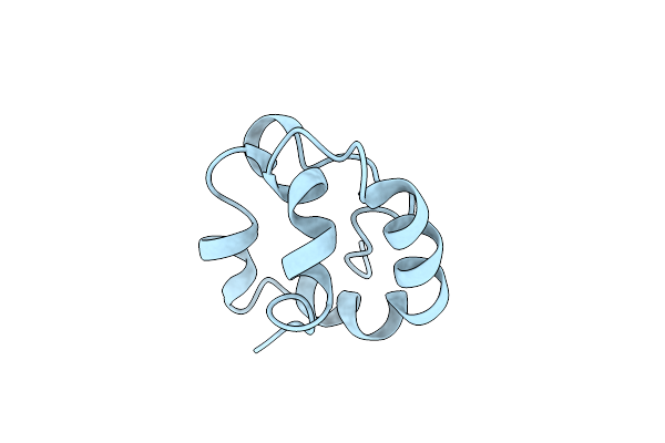 1L6H image