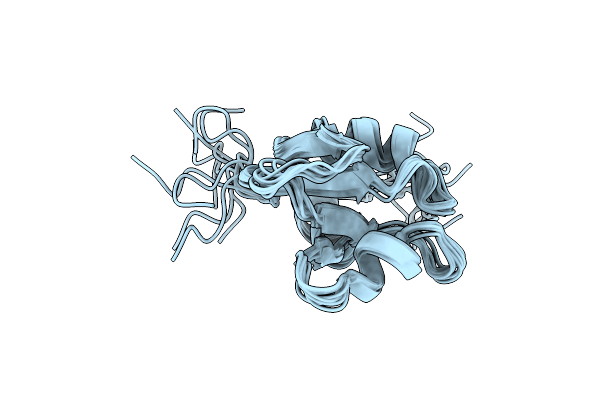 1L7B image