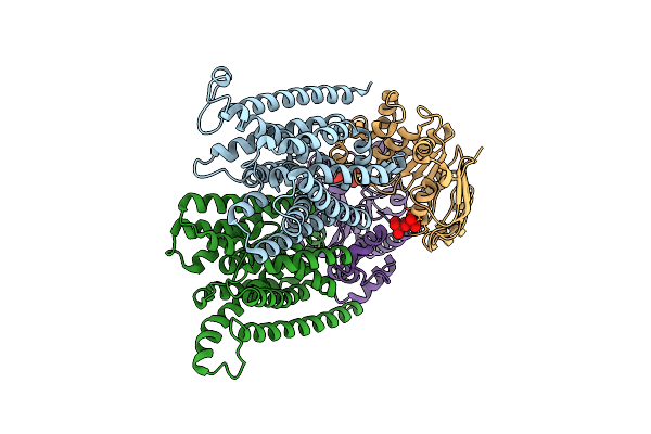 1L7V image