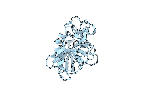 1L8F image