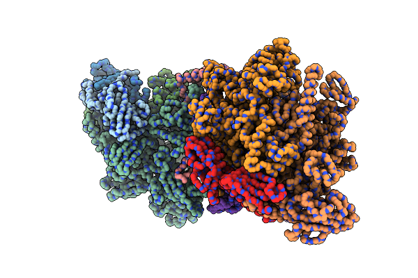1L9U image