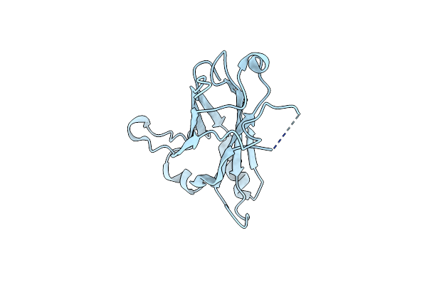 1LB4 image