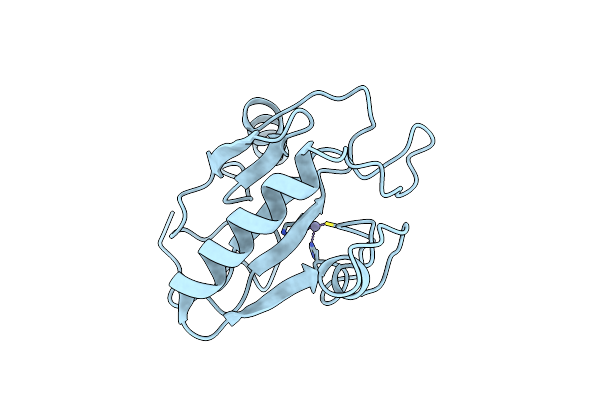 1LBA image